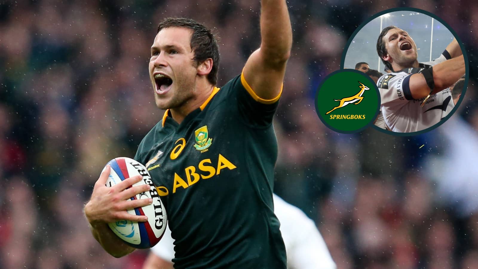 Eben Etzebeth breaks silence on eye-gouging ban; Jan Serfontein retires — image 2