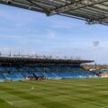Ex-England prop Robin Cowling passes away aged 82