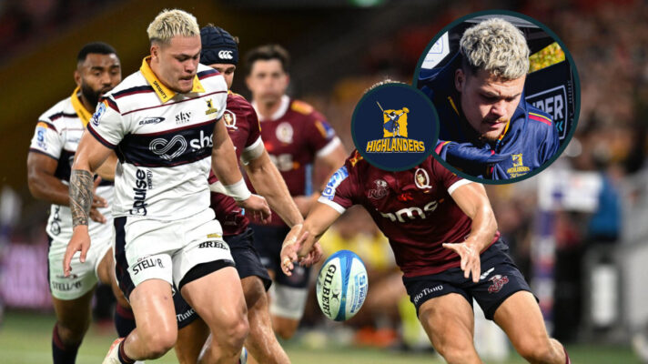 Caleb Tangitau image