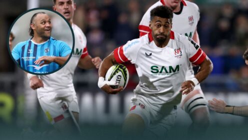 Montpellier v Ulster: EPCR Challenge Cup Final team news, predictions, match officials and how to watch