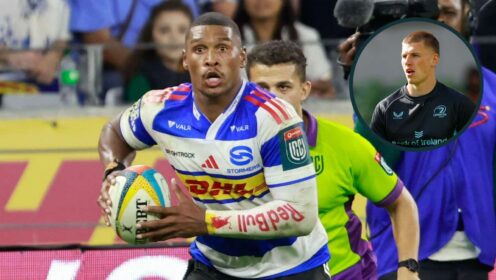United Rugby Championship quarter-finals: Predictions, teams, kick-off times, TV and more