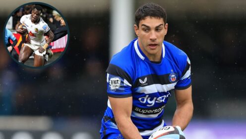 PREM Rugby round 18: Predictions, teams, kick-off times, how to watch and referee appointments