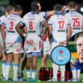 Bulls boss reveals what he expects from Dave Rennie’s All Blacks who he ‘knows well’