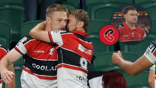 Crusaders player ratings: All Blacks star a ‘hindrance’ in first-half implosion as Chiefs batter and outclass poor ‘Saders