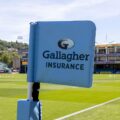 Bath Rugby confirm stadium development roadmap as PREM fixtures set to go ‘on the road’