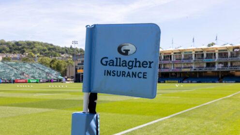 Bath Rugby confirm stadium development roadmap as PREM fixtures set to go ‘on the road’