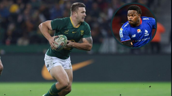 Andre Esterhuizen and Virimi Vakatawa image