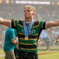 Henry Pollock makes major decision on future: ‘I just want to enjoy every moment of this journey’