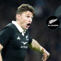 All Blacks team: Dave Rennie makes big fly-half call after Richie Mo’unga injury while former captain returns for Bledisloe Cup opener