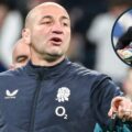 Contepomi Storms Out After England's 31-24 Win 2026