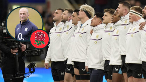 Comment: England’s inability to find a remedy for their ‘yellow fever’ could have serious consequences