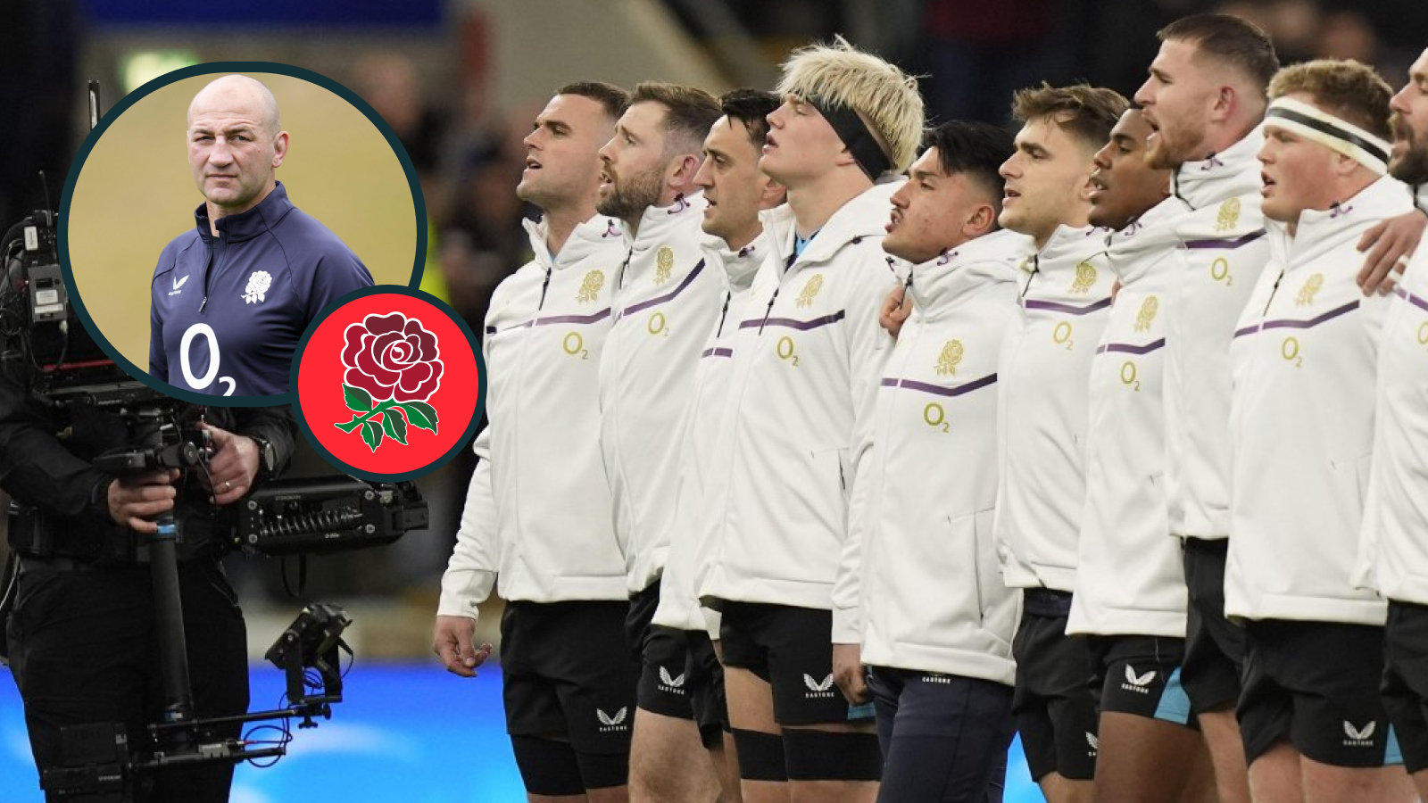 Comment: England's inability to find a remedy for their 'yellow fever' could have serious consequences