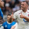 Nations Championship 2026: Five Takeaways and Flaws to Fix