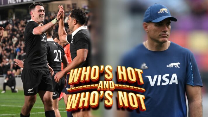 two layer image of all blacks and argentina