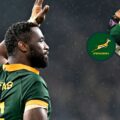 Paul de Villiers Springboks Captaincy 2026: Kolisi Era Over?