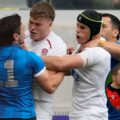 Brian Moore Demands World Rugby Act on Argentina Incidents