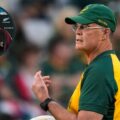 All Blacks great: Springboks have got 150 Test-ready players