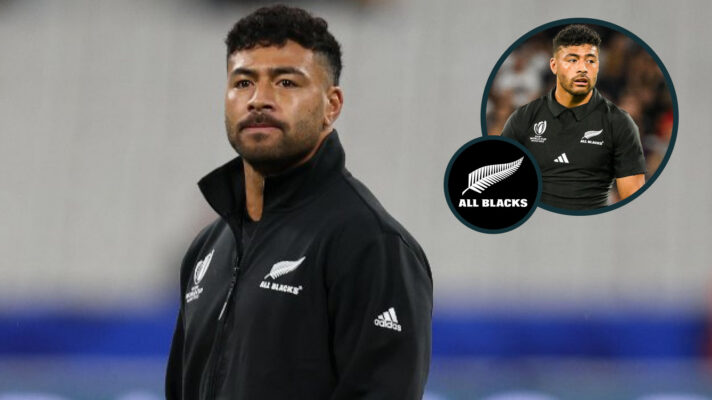 Richie Mo'unga pic