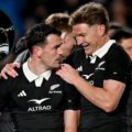 ‘There’s no doubt in my mind’ – All Blacks legend makes bold prediction on international try-scoring record