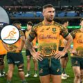 Quade Cooper: Why the Manie Libbok argument falls flat for Wallabies veteran as Les Kiss urged to pick Australia’s Henry Pollock