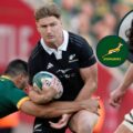 Victor Matfield: Springboks veteran is the ‘world’s best’, not All Blacks star and he will prove it during the Greatest Rivalry Series