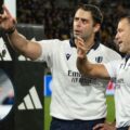 Springboks v All Blacks: World Rugby announce match officials appointments for Rugby’s Greatest Rivalry tour with just one Super Rugby Pacific referee included