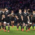 Stormers v All Blacks: How to watch New Zealand’s first tour match for free