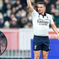 World Rugby announces match officials for Bledisloe Cup, Wallabies Tests and Pacific Nations Cup