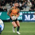 Ex-Wallabies react to Quade Cooper’s sensational World Cup bid: ‘Who cares how old he is’