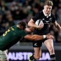 SANZAAR confirm fresh TV deal as further Rugby’s Greatest Rivalry broadcast details revealed