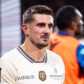 Thomas Ramos’ first words as shock Toulouse exit confirmed: ‘This decision was particularly difficult to make