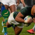 Springboks team: Five takeaways as Rassie Erasmus braced for All Blacks selection dilemmas with injury ‘crisis’ easing