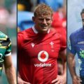 PREM Rugby signings XV: England, Wales and All Blacks aces lead star-studded side