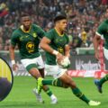 ‘Dulce de leche will get you, boys’ – Ex-Springboks issue clear warning to young stars ahead of ‘hostile’ Pumas clash