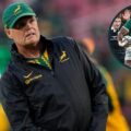 Rassie Erasmus ‘not scared to say’ Greatest Rivalry should have been earlier as Springboks boss issues ‘burnout’ warning