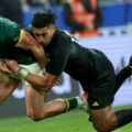 Loose Pass: Rugby’s Greatest Rivalry tour’s possible impact on the game’s medium-term future