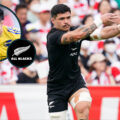 All Blacks: Snubbed forward makes surprising positional switch for NPC clash