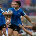 Tomás Albornoz banned after World Rugby misconduct charges for altercation with referee