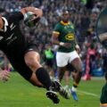 All Blacks team: Winners and losers as Rieko Ioane returns to starting XV while ‘powerful’ midfielder overlooked