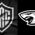 Sharks Rebrand 2026: New Logo, New Name, Same DNA