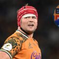 Wallabies team: No.999 to wait patiently from the bench as ‘privilege and responsibility’ issued to those in gold
