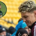 Beauden Barrett ‘honoured’ to be Stormers’ Junior Bok star’s inspiration: ‘He’s certainly the future’