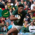 ‘A slap in the face’ – Rassie Erasmus makes Argentina vow amid Greatest Rivalry talk