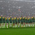 SARICA 2026: SA Rugby's New Player Welfare Agreement
