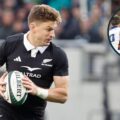 Stormers v All Blacks prediction: Dave Rennie to get ‘answers’ in a comfortable win featuring mouth-watering ‘master versus apprentice’ showdown