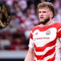 Greatest Rivalry and internationals: Predictions, team news, kick-off times, how to watch and referee appointments