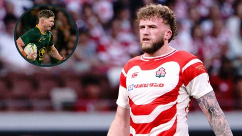 Greatest Rivalry and internationals: Predictions, team news, kick-off times, how to watch and referee appointments