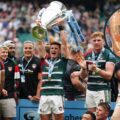 From Country Roads to Queen: Five mental moments that made Freddie Burns a cult hero
