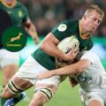 Nick Mallett: The ‘incredibly important’ fact about the Springboks depth