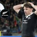 Sir Steve Hansen: Beauden Barrett will produce ‘something special’ in Dave Rennie’s All Blacks team after Scott Robertson’s style didn’t suit him